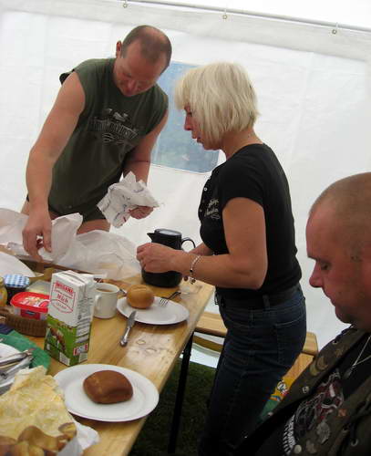 Hamburg-2008-80.jpg