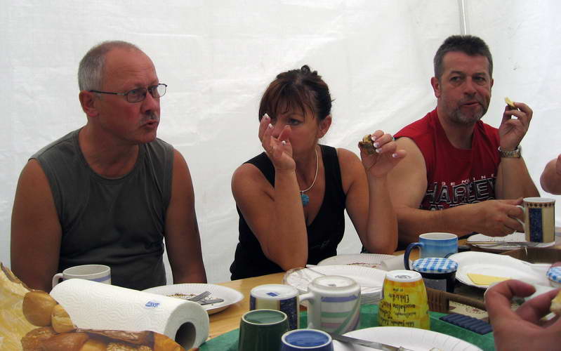 Hamburg-2008-81.jpg