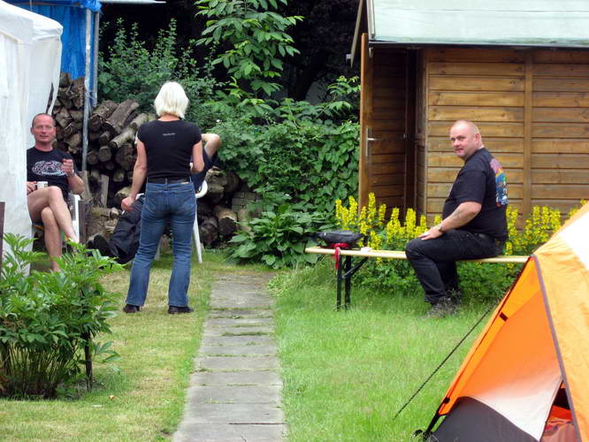 Hamburg-2008-84.jpg
