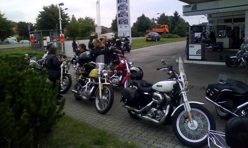 LOH-Treffen-08-2008-01.JPG