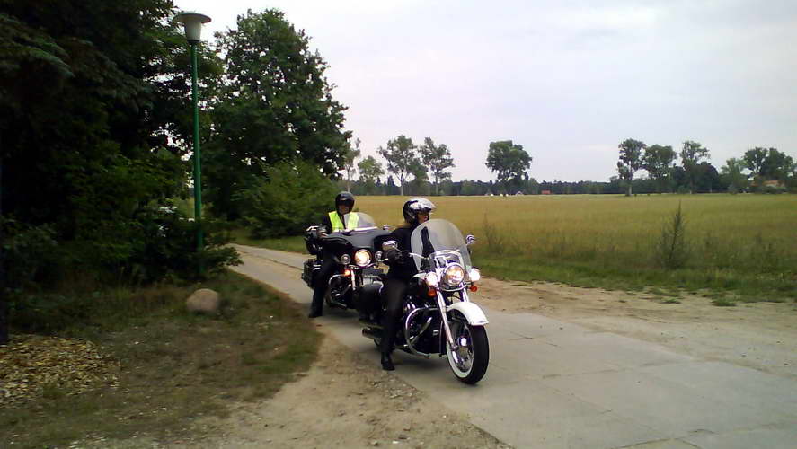 LOH-Treffen-08-2008-13.JPG