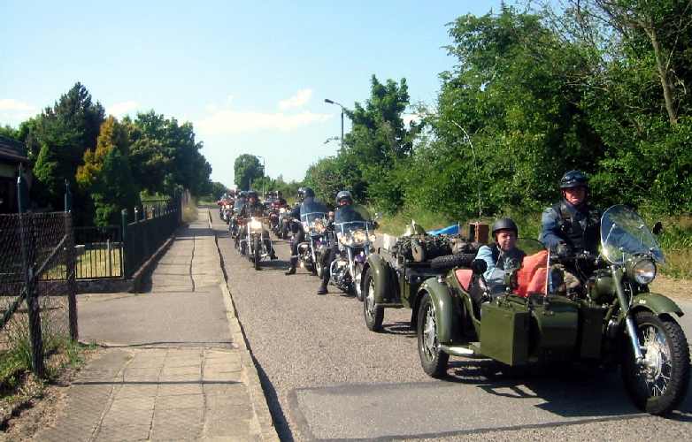 Silberhochzeit Uta und Frank-2008-02.JPG