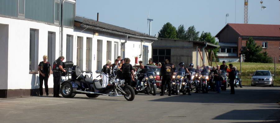 Silberhochzeit Uta und Frank-2008-07.JPG