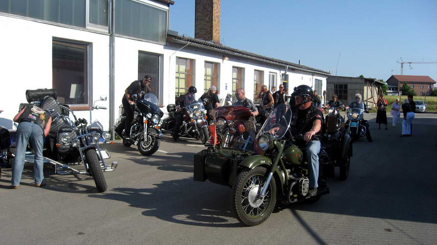 Silberhochzeit Uta und Frank-2008-08.JPG