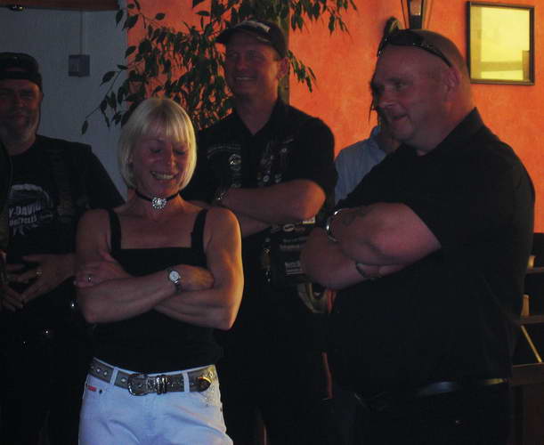 Silberhochzeit Uta und Frank-2008-10.JPG