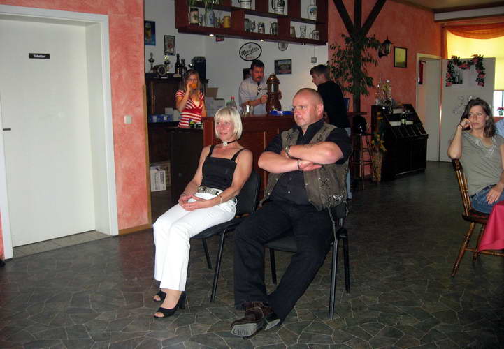Silberhochzeit Uta und Frank-2008-16.JPG