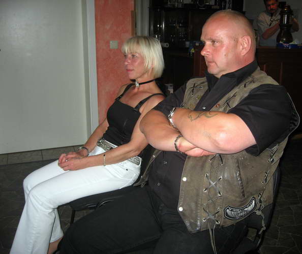 Silberhochzeit Uta und Frank-2008-19.JPG