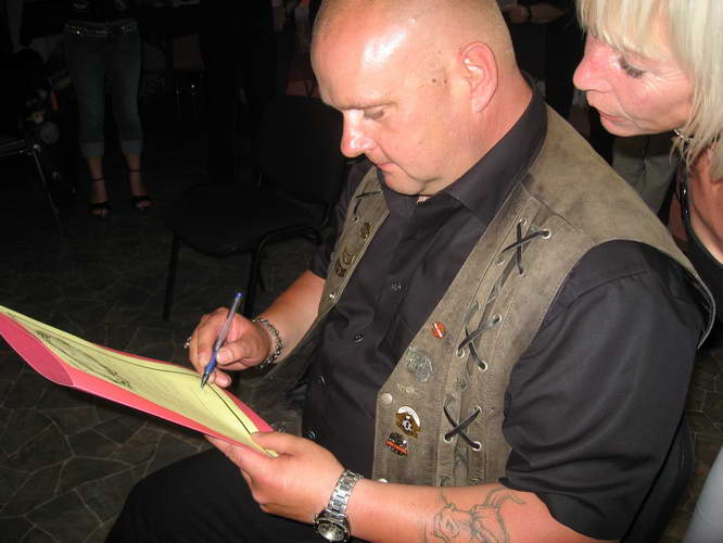 Silberhochzeit Uta und Frank-2008-23.JPG