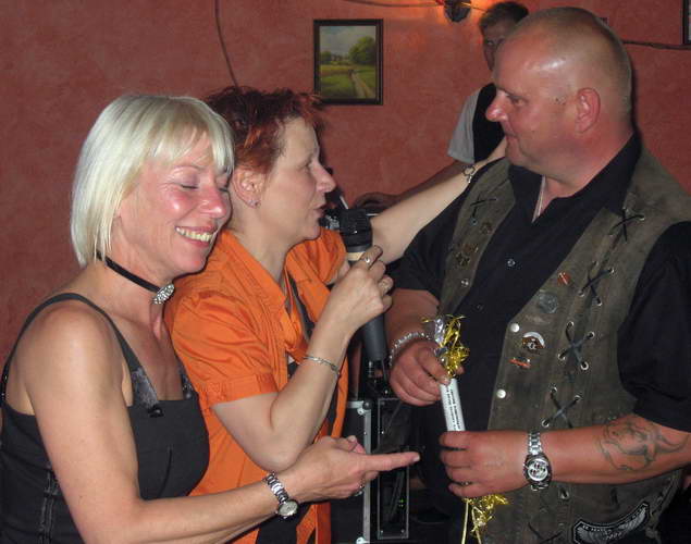 Silberhochzeit Uta und Frank-2008-29.JPG