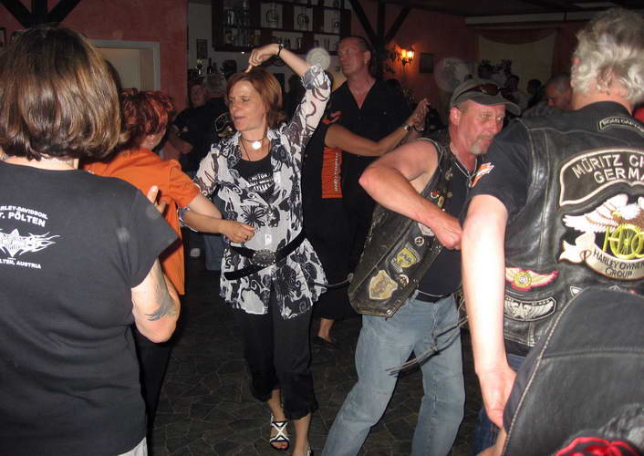 Silberhochzeit Uta und Frank-2008-33.JPG