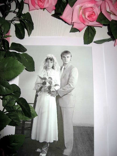 Silberhochzeit Uta und Frank-2008-41.jpg