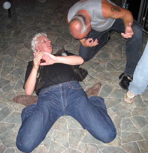 Silberhochzeit Uta und Frank-2008-42.JPG