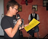 Silberhochzeit Uta und Frank-2008-17