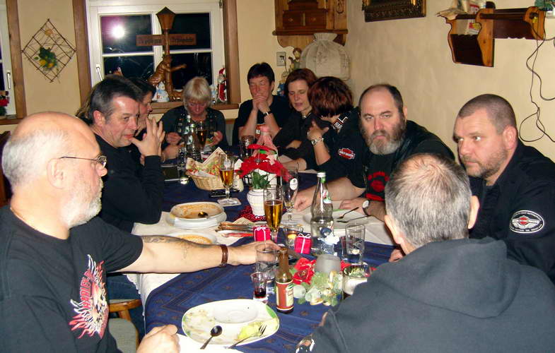 Weihnacht-Harz-2008-01.JPG