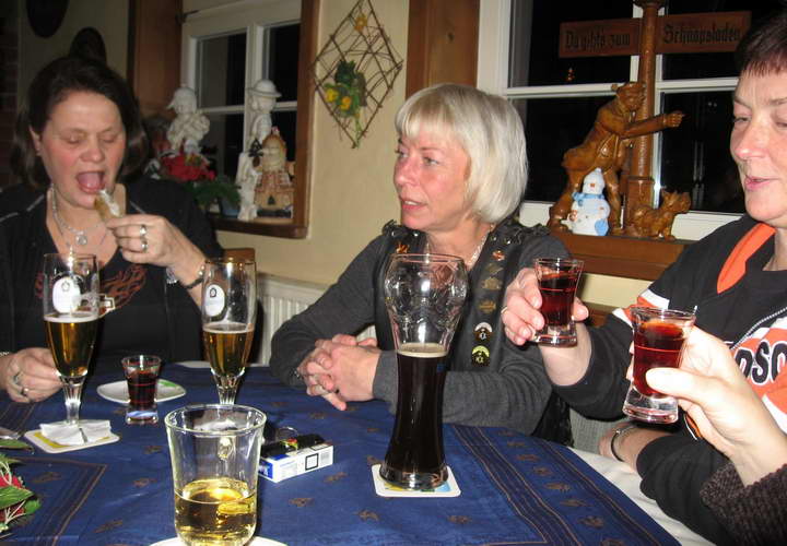 Weihnacht-Harz-2008-07.jpg