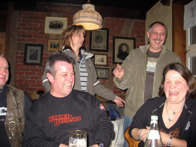 Weihnacht-Harz-2008-08.jpg