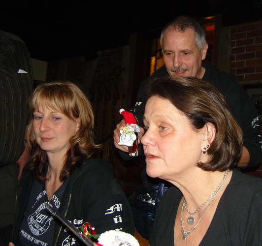 Weihnacht-Harz-2008-16.JPG