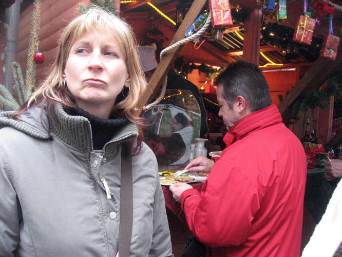 Weihnacht-Harz-2008-28.jpg