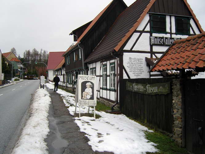 Weihnacht-Harz-2008-30.jpg