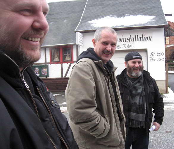 Weihnacht-Harz-2008-31.jpg