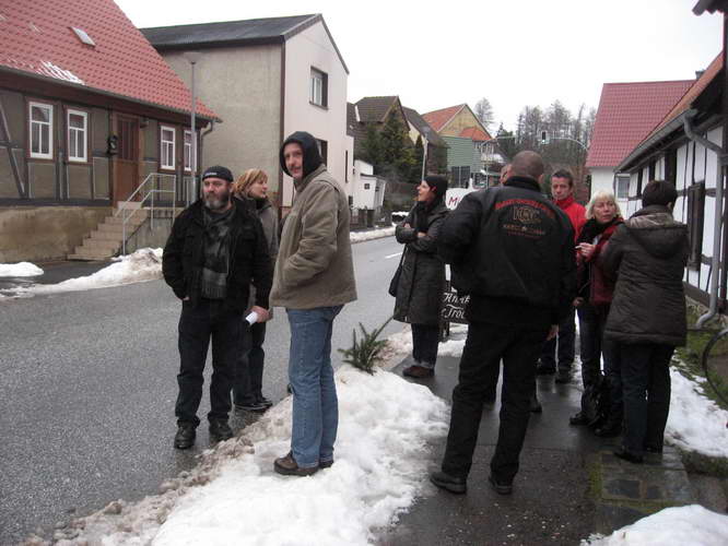 Weihnacht-Harz-2008-32.jpg