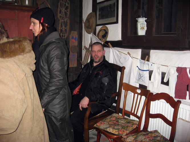 Weihnacht-Harz-2008-37.jpg