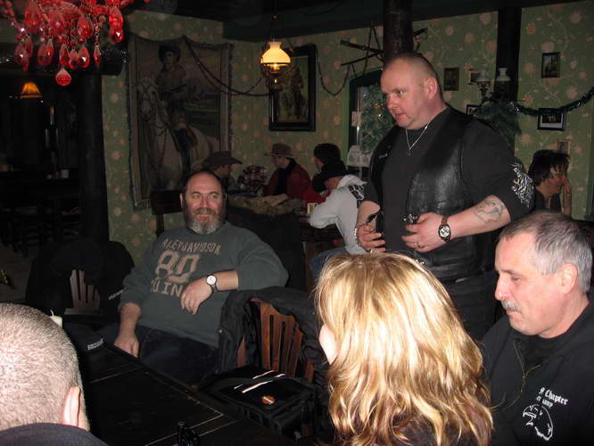 Weihnacht-Harz-2008-44.jpg