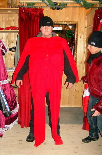 Weihnacht-Harz-2008-53.JPG