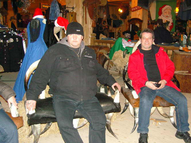 Weihnacht-Harz-2008-54.JPG