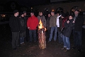 Weihnacht-Harz-2008-51