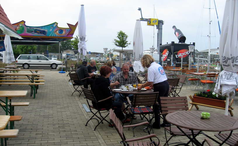 Wieck-2008-031.JPG