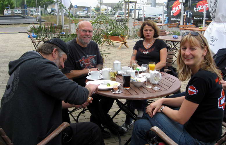 Wieck-2008-032.JPG