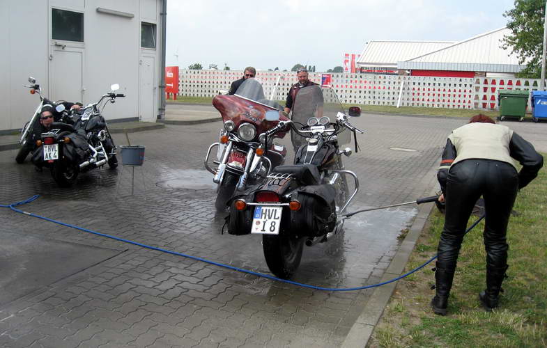 Wieck-2008-033.JPG