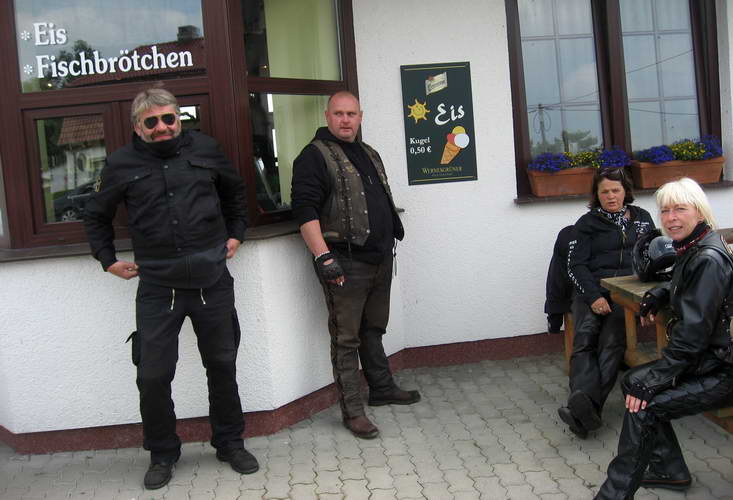 Wieck-2008-041.JPG
