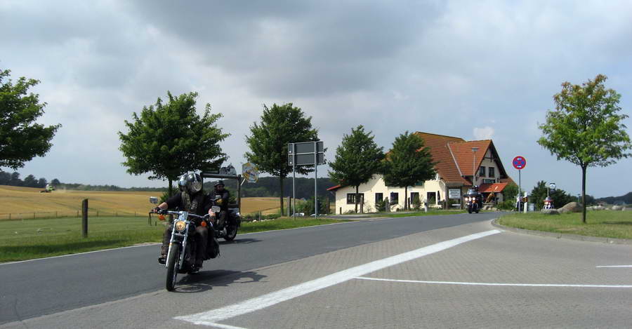 Wieck-2008-042.JPG