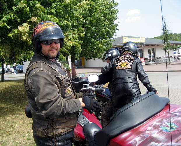 Wieck-2008-044.JPG