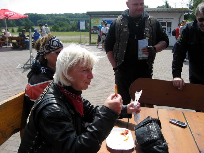 Wieck-2008-045.JPG