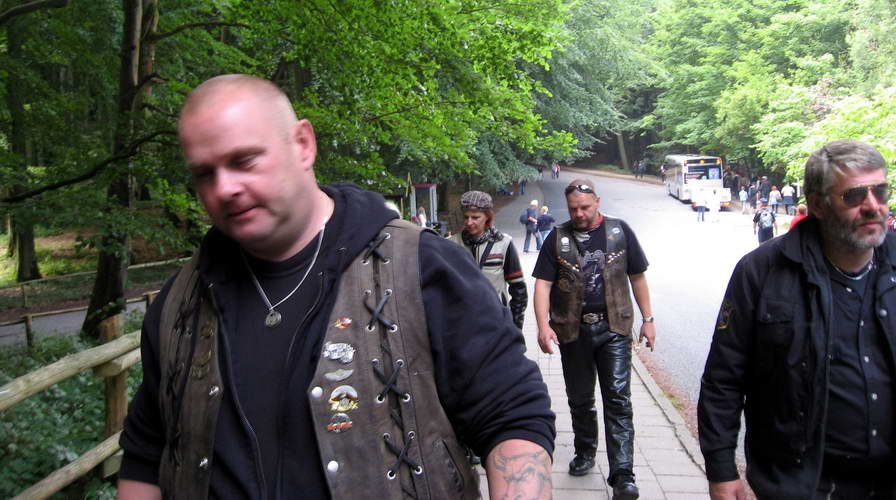 Wieck-2008-047.JPG