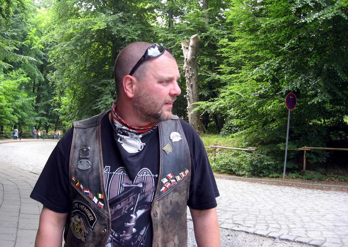 Wieck-2008-048.JPG