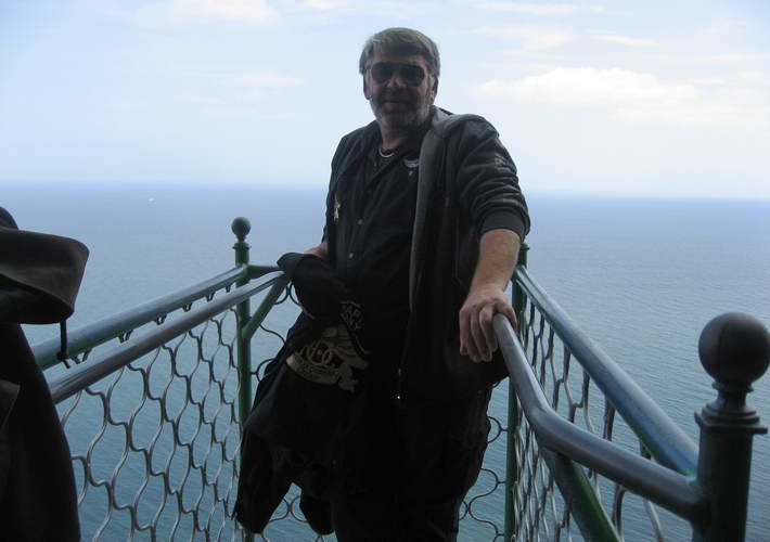 Wieck-2008-055.JPG