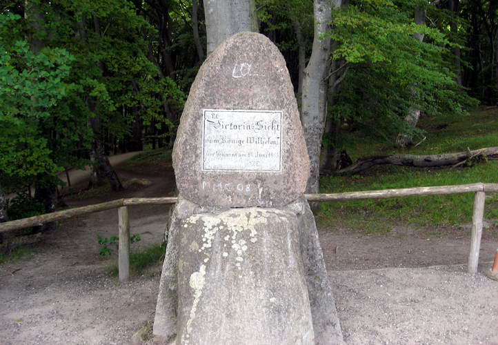 Wieck-2008-057.JPG