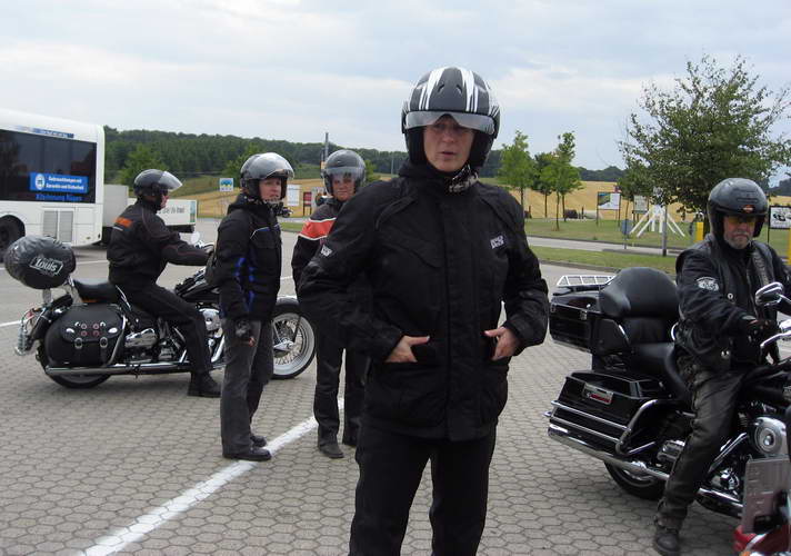 Wieck-2008-058.JPG