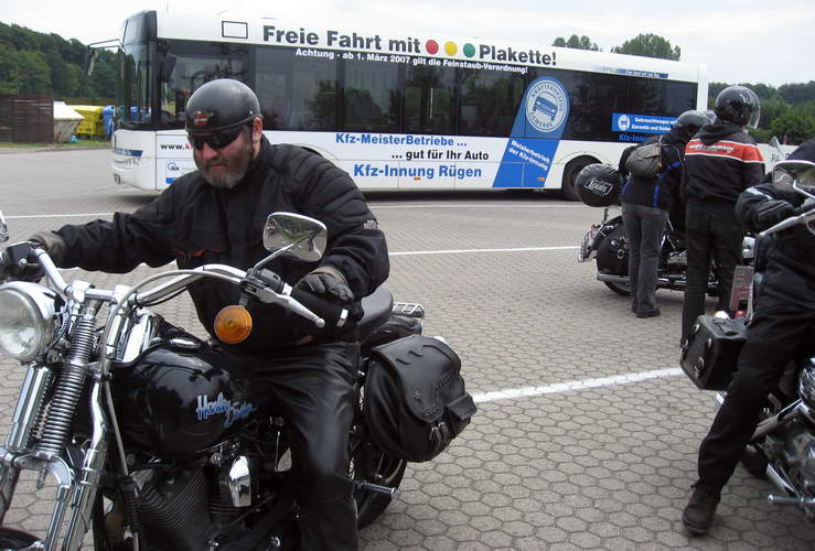 Wieck-2008-059.JPG