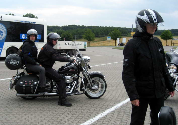Wieck-2008-060.JPG