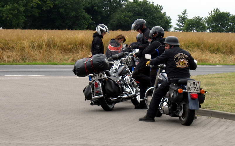 Wieck-2008-062.JPG