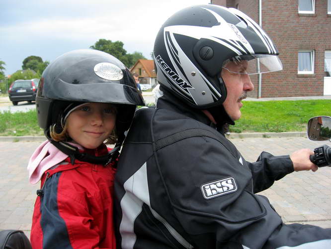 Wieck-2008-076.JPG