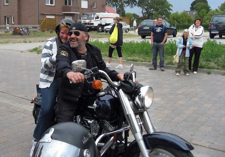Wieck-2008-078.JPG