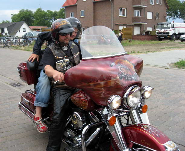 Wieck-2008-079.JPG