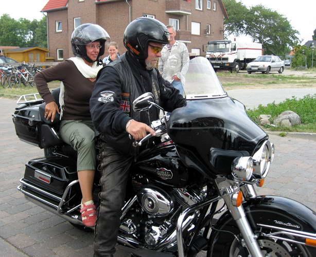 Wieck-2008-084.JPG