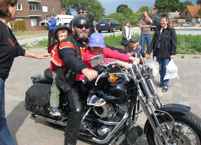 Wieck-2008-087.JPG